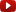 YouTube-Kanal der Neppendorfer Blaskapelle kostenlos abonnieren